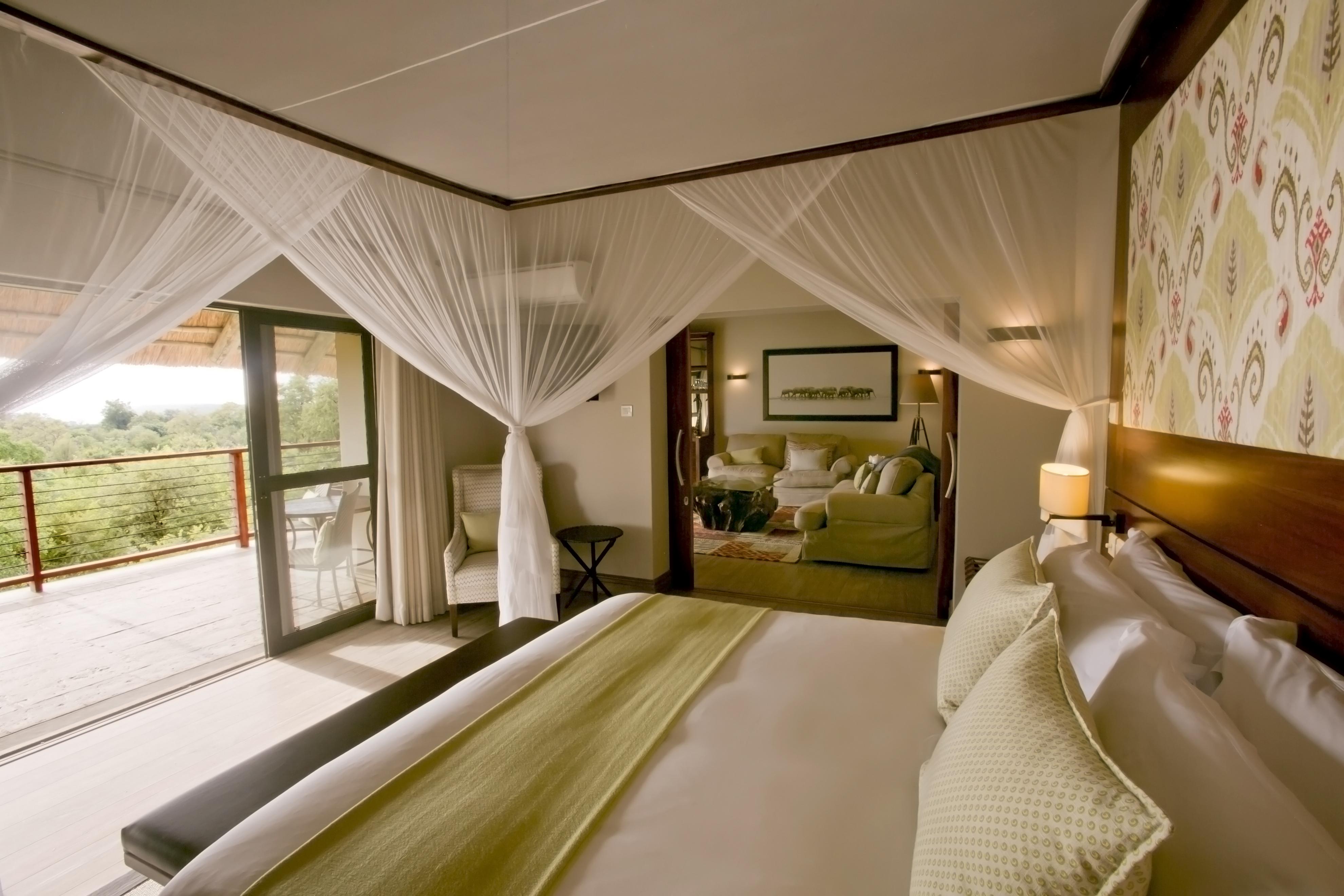 Ilala Lodge Hotel Victoria Falls Exteriör bild